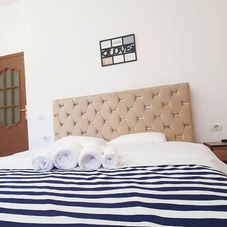 #Beautiful New Apartment,Studio- Close Tirana City Center Exterior photo