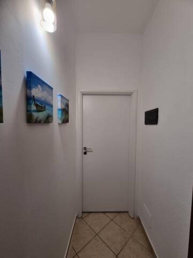#Beautiful New Apartment,Studio- Close Tirana City Center Exterior photo